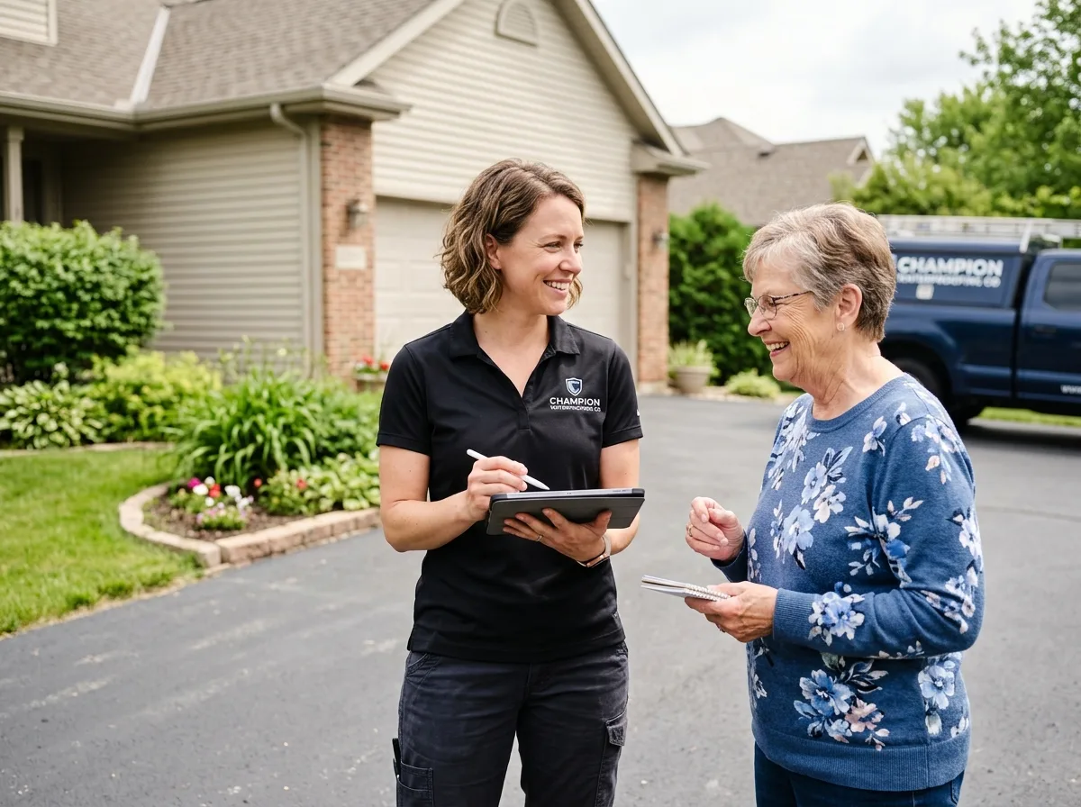 Basement Waterproofing Rogersville, MO FAQs